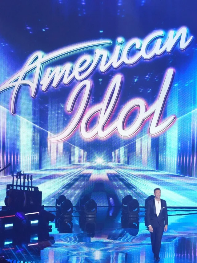 American Idol 2024 Everything You Need To Know